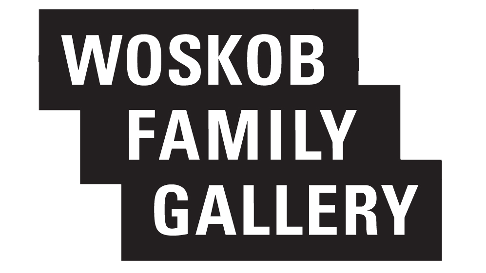 Woskob Family Gallery To Host Pair Of Events On Nov 29 Penn State 